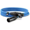 Image de RØDE Xlr   Xlr (3 m, Câbles XLR), Câble audio