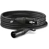 Image de RØDE Xlr   Xlr (6 m, Câbles XLR), Câble audio