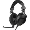 Image de Casque studio fermé Rode NTH-100M