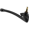 Image de RØDE NTH-MIC Microphone pour casque pour NTH-100, Microphone