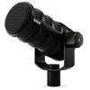 Image de RODE PodMic USB