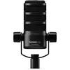 Image de RØDE Podmic USB, Microphone