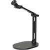 Image de Rode DS2 Stands Podcast