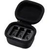Image de Rode Wireless Go II Charging Case Microphones pour Caméras