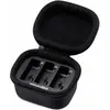 Image de RØDE Wireless Go II Charging Case, Micro : accessoires