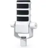 Image de RØDE PodMic, Microphone