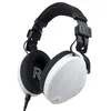 Image de Casque Studio RODE NTH-100 White Edition
