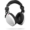 Image de RØDE NTH-100 (NC, Filaire), Écouteurs, Blanc, Noir