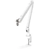 Image de RODE PSA1+ (Blanc)