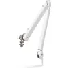 Image de RØDE PSA1+, Pied de microphone, Blanc