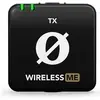 Image de RØDE Wireless ME TX Transmitter, Microphone