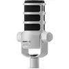 Image de RØDE Podmic USB, Microphone