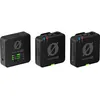 Image de rode wireless pro