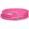 Image de RØDE SC17 Rose (1.50 m, USB 1.0), Câble USB