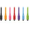 Image de RØDE SC17 Bleu (1.50 m, USB 3.2 Gen 1), Câble USB