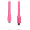 Image de RØDE SC19 Rose (1.50 m), Câble USB