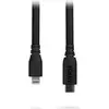 Image de RØDE SC19 Vert (1.50 m), Câble USB