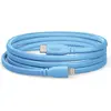 Image de RØDE SC19 Bleu (1.50 m, USB 3.2 Gen 1), Câble USB