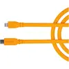 Image de RØDE SC19 Orange (1.50 m, USB 3.2 Gen 1), Câble USB