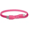 Image de RØDE SC21 Rose (0.30 m), Câble USB