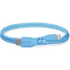 Image de RØDE SC21 (0.30 m, USB 3.2 Gen 1), Câble USB