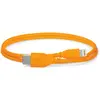Image de RØDE SC21 Orange (0.30 m), Câble USB