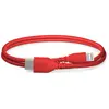 Image de RØDE SC21 Rouge, Microphone