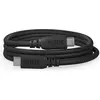 Image de RØDE USB C   USB C (2 m, 60 W), Câble USB
