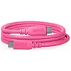 Image de RØDE SC27 Rose (2 m, USB 3.2 Gen 1, 60 W), Câble USB