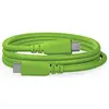 Image de RØDE SC27 Vert (2 m, USB 3.2 Gen 1, 60 W), Câble USB
