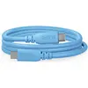 Image de RØDE SC27 Bleu (2 m, USB 3.2 Gen 1, 60 W), Câble USB