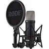 Image de Rode NT1 Signature Black