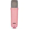 Image de RØDE NT1 Signature, Microphone
