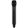 Image de RØDE Interview PRO, Microphone
