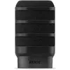 Image de RØDE WS14, Protection anti-pop pour microphone