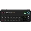 Image de Rode Rodecaster Video Tables de Mixage Vidéo