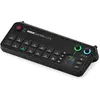 Image de RØDE RODECaster Video, Hub