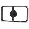 Image de RODE Phone Cage