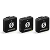 Image de RØDE Wireless ME Dual, Microphone