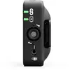 Image de Rode Microphone Sans Fil Me Dual
