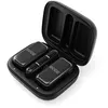 Image de RODE Wireless Micro USB-C