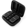 Image de Rode Microphone Sans Fil Wimi C