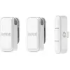 Image de RØDE Wireless Micro (Lightning), Microphone