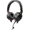 Image de Rode Casque Avec Micro Nth 50