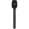 Image de RØDE Interview Micro, Micro : accessoires
