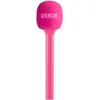 Image de RØDE Interview GO, Micro : accessoires