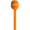 Image de RØDE Interview GO, Micro : accessoires