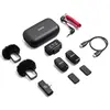 Image de Rode Microphone Wimicrockit