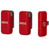 Image de RØDE Wireless Micro (USB-C), Microphone