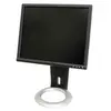 Image de Ergotron Support Lcd Neo-flex